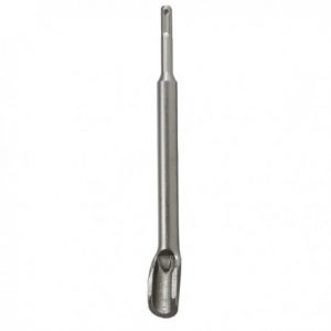 Burghiu percutie SDS Plus tip excavator 601040 Anl.