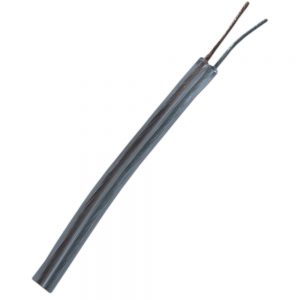Cablu acustic TSV 2*18/0.12CCA 11706