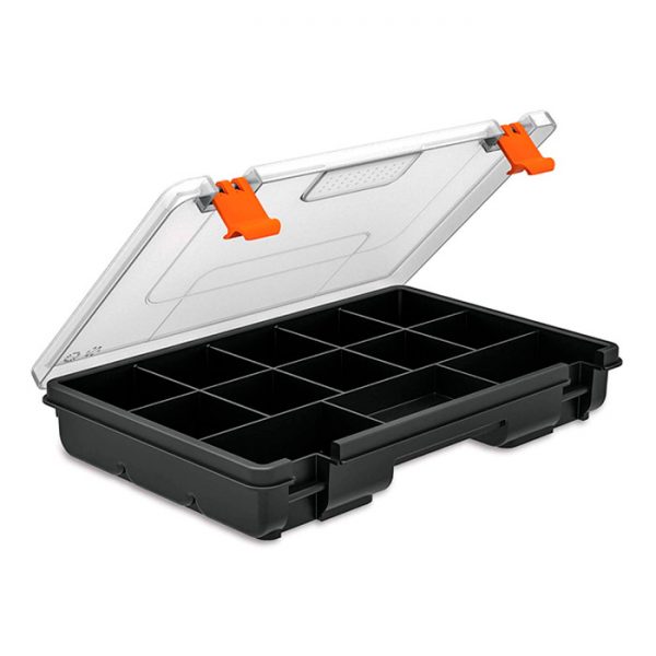 Organizator Truper ORG 11 10035