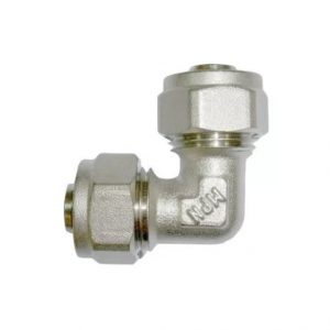 Cot PEX-Al  d. 20  MPN    28012 Nanu