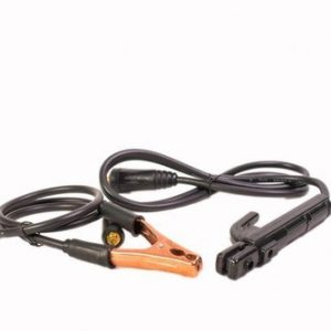 Cabluri sudura LV-250S Micul Fermier GF-0634