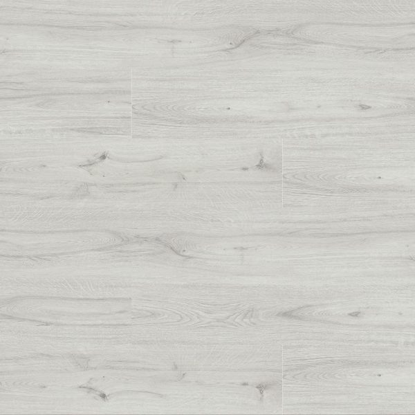 Parchet Laminat PAR TERRA TRUVA/TROY 8mm AC3 T-719