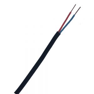 Fir electric BBГ-нг 2x1.5  09927