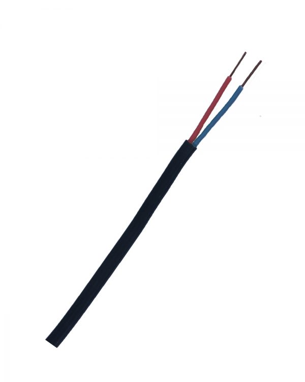 Fir electric BBГ-нг 2x1.5  09927